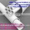 Plastic Water Pipe Making Machine