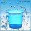 2015 wholesales ice bucket for promotion