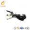 Designed and Factory Processing lpg wire harness