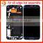 green LCD Screen+Digitizer Assembly FOR Samsung Galaxy S6 Edge G925F G925V G925P G925A