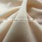 knitted denim fabric jersey knit the fabrics lycra activewear stocks lots fabrics
