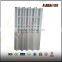 Latest waterproof PVC accordion folding door and PVC door