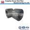 Railway sleeper indented PC strand/High Profile 7wire prestrestressed concrete steel Strand