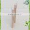 Manufacturers suppliers bamboo skewers