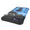 Waterproof Case For Samsung GalaxyJ7 2015,Mobile Phone Cover For Samsung Galaxy J7 /J7 2015/J7 2016