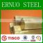ASTM B187 C10500 copper bar