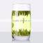 Direct manufacturer new premium tea leaves green tea
