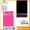 LTE 4G OMES Dual SIM 5 inch Android China Rugged OEM unbranded phones
