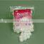 samll MOQ free Sample hot Selling cotten balls