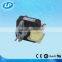 HIGH QUALITY AC SHADED POLE MOTOR