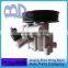 Power Steering Pump For Mercedes C63 AMG CLK63 AMG E63AMG E63 AMG ML 63 AMG OEM:0044669301