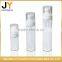 OEM easy take travel gel shampoo lotion bottle plastic squeeze sauce bottle