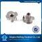 China manufacturer stainless clip nut used in railway /industrial/metal area importers&manfactures & suppliers