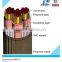 ZR-YJV22/price high voltage power cable/Fire retardant armored power cable