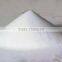 Urea 46 (Prilled and Granular)