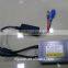 55W,12V, X35,X55, F35, F55, F5 fast bright ballast/55w xenon hid fast start ballast/f5 fast start hid ballast