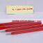 masonry chisel without handle