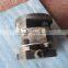 HAIYU2015 NEW,universal joint used in the test bench and with 6kg weight,CE,ISO9001:2008