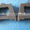 hot sell Cushion block from haiyu
