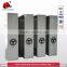 KD removable library compact mass shelving mobile archive shelf