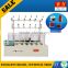 MCSH216-30 electronic bugle coil winding machine