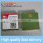 SIMCOM GSM/GPRS MODULE SIM800A
