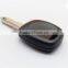 Big Discount renault transponder key for car key shell blanks cover renault