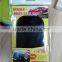nano sticky material non slip pad