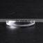 41mm arcylic double convex lens for google cardboard