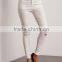 Hot Shapers Pants For Women Stretchy Leggings Tight Pencil Skinny Pants