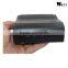 Cheap price 80mm mini mobile bluetooth thermal printer for Android and IOS
