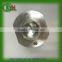 High Precision Aluminum Cnc Turned Parts