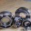 Chinese Manufacturer 620 series Deep Groove Ball Bearing in Hot Sale