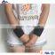 Alpinesnow Hot Sale Neoprene Self-heating Wrist Belt for Sport