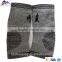 Factory Price Outdoors Bamboo Charcoal Ankle Support                        
                                                Quality Choice