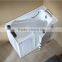 Q378 safety grab bars old poeople portable walk in bathtub