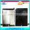 Newest design For iPad pro laptop lcd touch screen digitizer replacement assembly display screen
