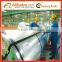 Anti Finger Aluzinc Galvalume Steel Coils