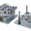 Injection Mold Auto Part Module