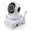 Rocam NC400 Wireless Smoke Detector Hidden Camera Support Motion Detection Recording