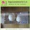 Eco Friendly Organic Australian Wool Dryer Balls                        
                                                Quality Choice