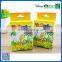 2016 Wholesale environmental school 32 color crayon into paper box for art                        
                                                Quality Choice