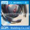 TMAX5001 MIG/MAG CO2 welding torch