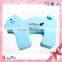 Top Selling Products 2015 China  Gold Manufacturer China Animal Shape Colorful EVA Door Stopper For Protection