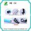 Wholesale portable bluetooth mini selfie stick, colorful monopod bluetooth selfie stick