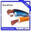 400amp arc rubber double insulated welding cable