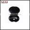 OEM plastic injection spare parts
