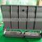 7 year warranty high mast UL CUL 500w led flood light industrial light