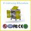Learning charging cart/Box/Cabinet/Trolley