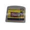 Hot Sellers Auto Rechargeable Aluminum Car Flashlight